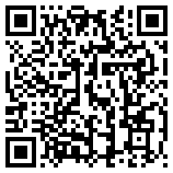 QR Code for Natick Appliance Repair Pros in Natick, MA 01760