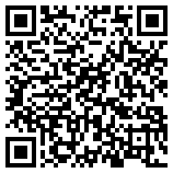 QR Code for Hunt and Pich Dental Group in Amherst, MA 01002