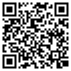 QR Code for Spa Racing in Malden, MA 02148