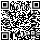 QR Code for Ipg Photonics in Oxford, MA 01540
