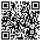 QR Code for J & D Cheer in Woburn, MA 01801