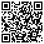QR Code for JJ Wild in Needham Heights, MA 02494