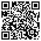 QR Code for Java House in Boston, MA 02127