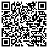 QR Code for JD Kitchen Design in West Roxbury, MA 02132