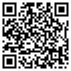 QR Code for Jenmark Sound in Milford, MA 01757