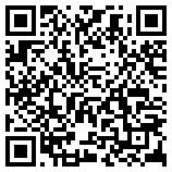 QR Code for Perfect Fit Tailoring in Worcester, MA 01604
