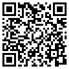 QR Code for Joe's Cafe in Worcester, MA 01608
