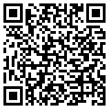 QR Code for John Cavicchi Atty in Boston, MA 02128