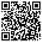 QR Code for John Rye in Whitman, MA 02382
