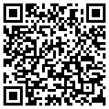 QR Code for Johnny's Pizza in Lowell, MA 01852