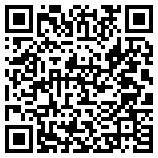 QR Code for Johnson Larry a Dent in Sturbridge, MA 01566