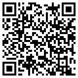 QR Code for Jones Electric in Rochester, MA 02770