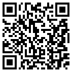 QR Code for K & R Variety in Watertown, MA 02472