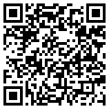 QR Code for Kalinowski Anthony in Brookline, MA 02446