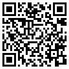 QR Code for Karen Popp in Marshfield, MA 02050