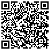 QR Code for Keyspan Energy Delivery - New Customer Connection in South Yarmouth, MA 02664