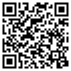 QR Code for Kim Young C in Milford, MA 01757