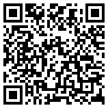 QR Code for Kinetic Controls in Boston, MA 02108