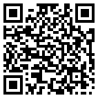 QR Code for Fa King in Milton, MA 02186