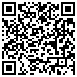 QR Code for Kja Planning & Party in Milford, MA 01757