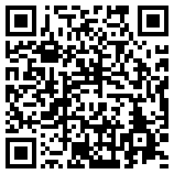 QR Code for Grub in Boston, MA 2115
