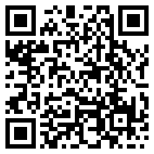 QR Code for L Construction in Taunton, MA 02780