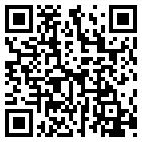 QR Code for L'espalier in Boston, MA 02199