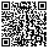 QR Code for Landmark Engineering and Survey in Lynn, MA 01904
