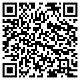 QR Code for Law Office of Christopher R Sharry in Worcester, MA 01605