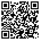 QR Code for Laz Pizzeria And Breakfast in Boston, MA 02118
