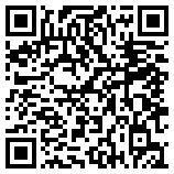 QR Code for LCM Plus in Melrose, MA 02176