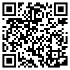 QR Code for Lee Nails in Foxboro, MA 02035