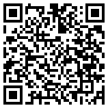 QR Code for Leo Maher Accounting in Chatham, MA 02633