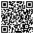 QR Code for LFB USA in Southborough, MA 01772