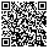 QR Code for Lifecourse Counseling Center in Easthampton, MA 01027