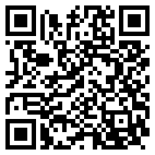 QR Code for Linde llc in Attleboro, MA 02703