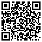 QR Code for Lloyd's Diner in Framingham, MA 01702