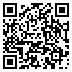QR Code for Loan Usa in Lawrence, MA 01840