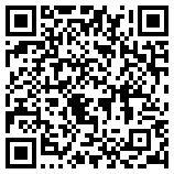 QR Code for Local Lock & Keys Millbury in Millbury, MA 01527