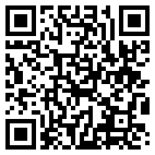 QR Code for Locks Billerica in Billerica, MA 01821