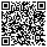 QR Code for Locks & Locksmiths in Dedham, MA 02026