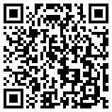 QR Code for Locksmith Somerville Commercial in Somerville, MA 02144