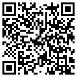 QR Code for Luciano Robert A PC in Franklin, MA 02038