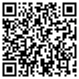 QR Code for Little Joe's Pizzeria in Everett, MA 02149