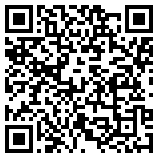QR Code for Dragon Island IV Restaurant in Lynn, MA 01904
