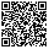 QR Code for M. Patel Nikhil Dmd in Worcester, MA 01605