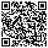 QR Code for Macomber Builders in Boston, MA 02210