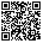 QR Code for Magic Nails in Sandwich, MA 02563