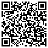 QR Code for Maloney Properties in Brighton, MA 02135