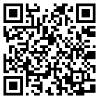 QR Code for Maptuit in Burlington, MA 01803